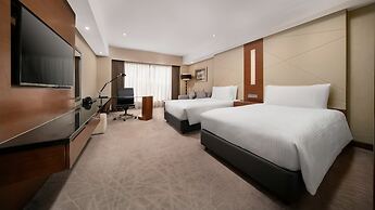 InterContinental Kuala Lumpur by IHG