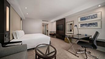 InterContinental Kuala Lumpur by IHG