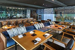 InterContinental Kuala Lumpur by IHG