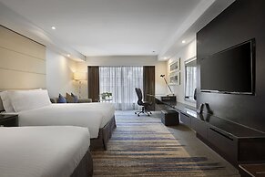 InterContinental Kuala Lumpur by IHG