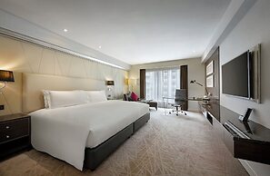 InterContinental Kuala Lumpur by IHG