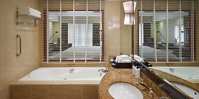 InterContinental Kuala Lumpur by IHG