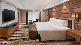 InterContinental Kuala Lumpur by IHG