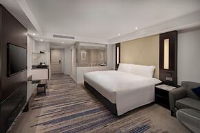 InterContinental Kuala Lumpur by IHG