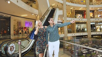 InterContinental Kuala Lumpur by IHG