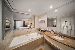 InterContinental Kuala Lumpur by IHG