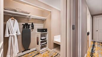 InterContinental Kuala Lumpur by IHG