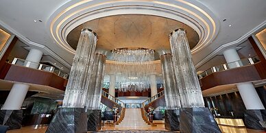 InterContinental Kuala Lumpur by IHG