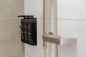 YEHS Hotel Sydney Harbour Suites