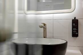 YEHS Hotel Sydney Harbour Suites