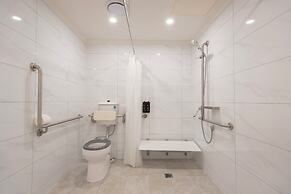 YEHS Hotel Sydney Harbour Suites