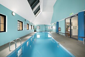 YEHS Hotel Sydney Harbour Suites