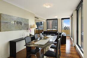YEHS Hotel Sydney Harbour Suites
