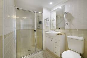 YEHS Hotel Sydney Harbour Suites