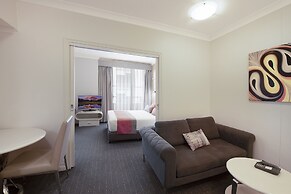 YEHS Hotel Sydney Harbour Suites