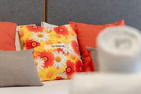 YEHS Hotel Sydney Harbour Suites