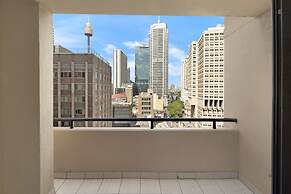 YEHS Hotel Sydney Harbour Suites