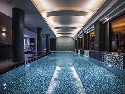 Quay West Suites Melbourne