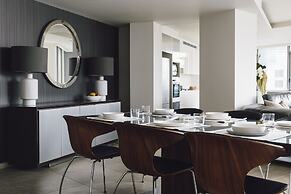 Quay West Suites Melbourne