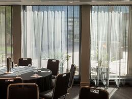 Quay West Suites Melbourne