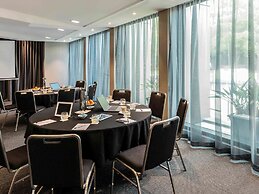 Quay West Suites Melbourne