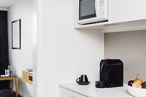 Quay West Suites Melbourne