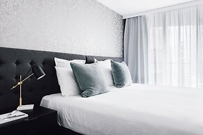 Quay West Suites Melbourne