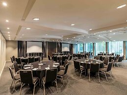 Quay West Suites Melbourne