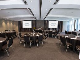 Quay West Suites Melbourne
