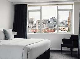 Quay West Suites Melbourne