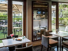 Quay West Suites Melbourne