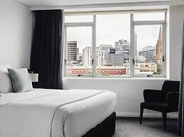 Quay West Suites Melbourne