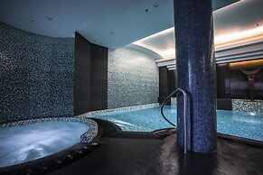 Quay West Suites Melbourne