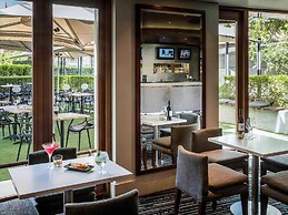 Quay West Suites Melbourne