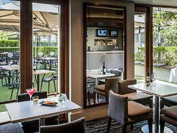 Quay West Suites Melbourne