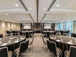 Quay West Suites Melbourne