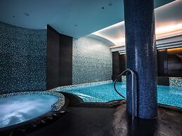 Quay West Suites Melbourne