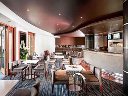 Quay West Suites Melbourne