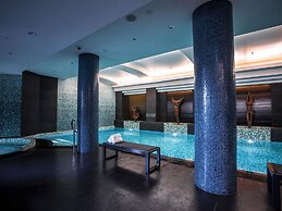 Quay West Suites Melbourne
