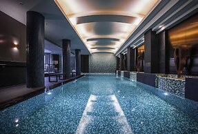 Quay West Suites Melbourne