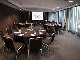 Quay West Suites Melbourne