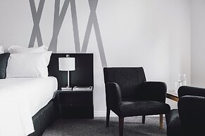 Quay West Suites Melbourne