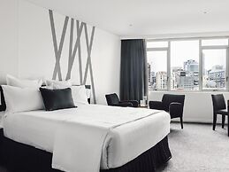 Quay West Suites Melbourne