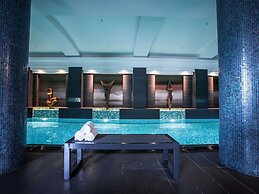 Quay West Suites Melbourne
