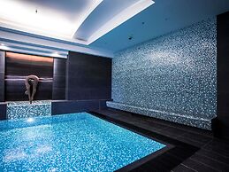 Quay West Suites Melbourne