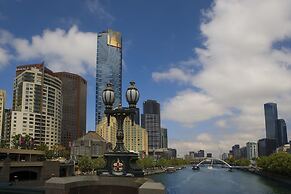 Quay West Suites Melbourne