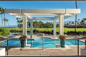 Mauna Lani, Auberge Collection