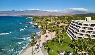 Mauna Lani, Auberge Resorts Collection