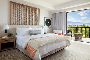 Mauna Lani, Auberge Resorts Collection