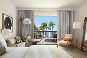 Mauna Lani, Auberge Resorts Collection